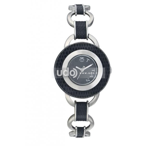Đồng hồ thời trang nữ cao cấp Titan 9875SH02