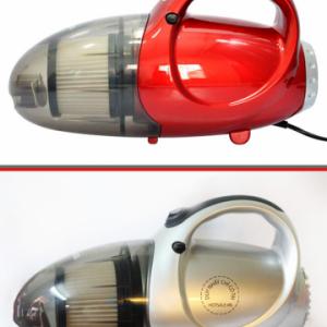 Máy hút bụi mini 2 chiều Vacuum Cleaner JinKen JK - 08