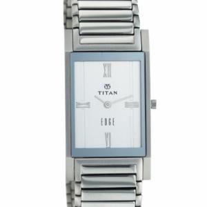 Đồng hồ thời trang cao cấp Titan 1481SM02