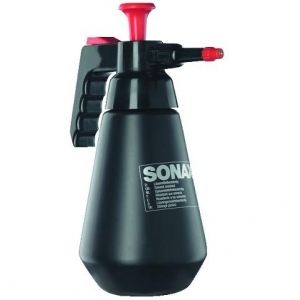Sonax 496900 - Bình xịt hóa chất bơm tay