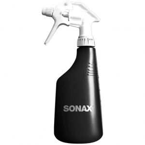 Bình đựng, xịt hóa chất Sonax 499700 đa dụng