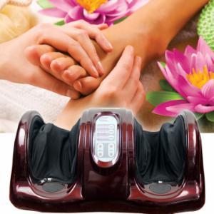 Máy massage chân Foot Massage giảm đau nhức tốt cho sức khỏe