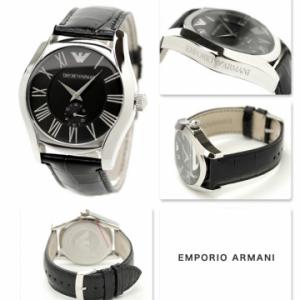 Đồng hồ n­am cao cấp chính hãng Armani AR0645