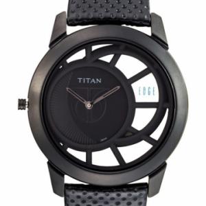 Đồng hồ Titan 1576NL01A