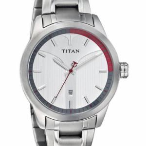 Đồng hồ Titan 9443SM01