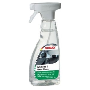Chất tẩy rửa vệ sinh nội thất xe ( Sonax - 321200)